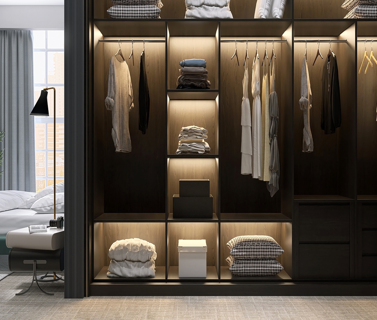 Гостиная "Мини" - 3